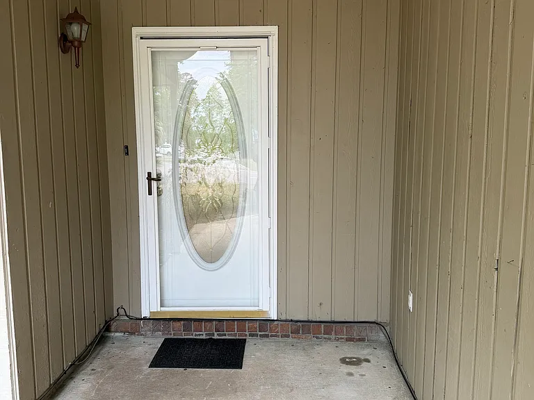105 Sugar Mill Dr — Photo 12