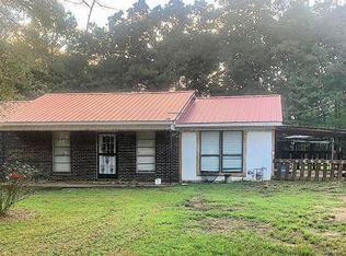 137 Office Rd, Cordova, AL 35550