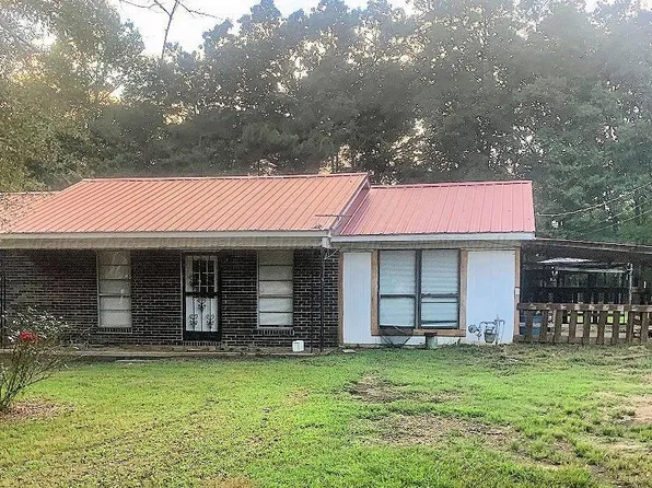 137 Office Rd, Cordova, AL 35550