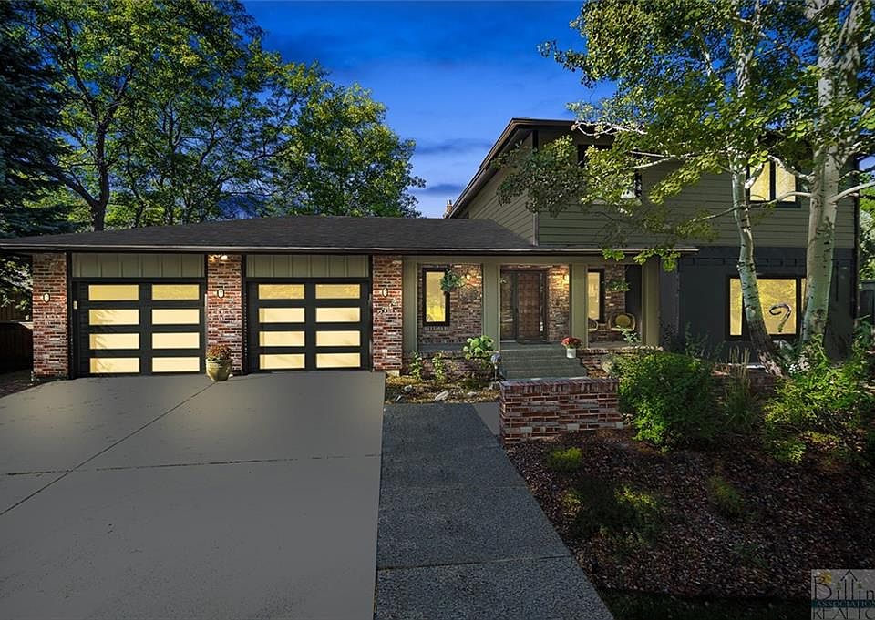1st image of 2714 Country Ln