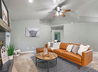 224 Paintbrush Cir, Twin Falls, ID 83301