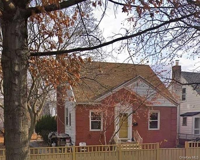 1st image of 45-31 195th Street