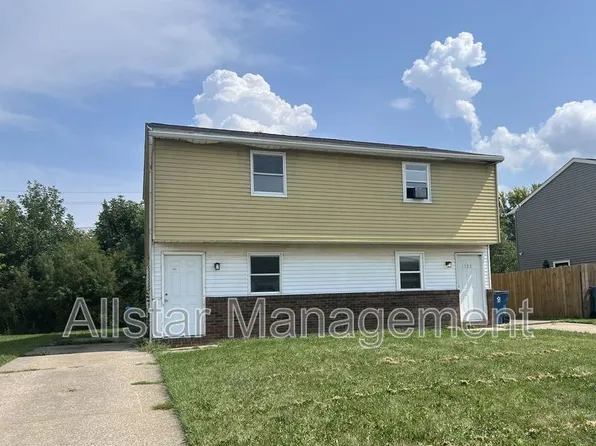 1321 Massachusetts Ave, Lorain, OH 44052