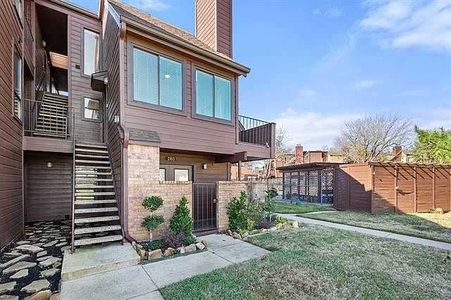 1st image of 1712 Baird Farm Cir APT 2203