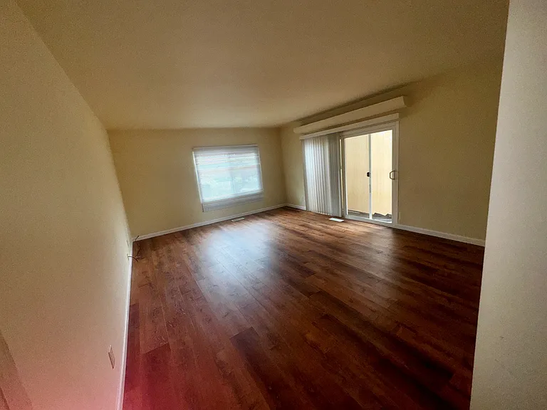13000 Martin Luther King Jr Way S #57 — Photo 10