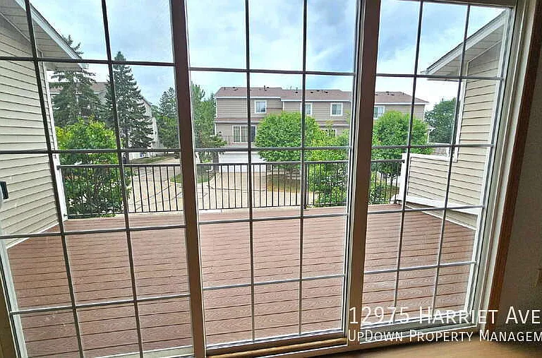 12975 Harriet Ave S — Photo 11