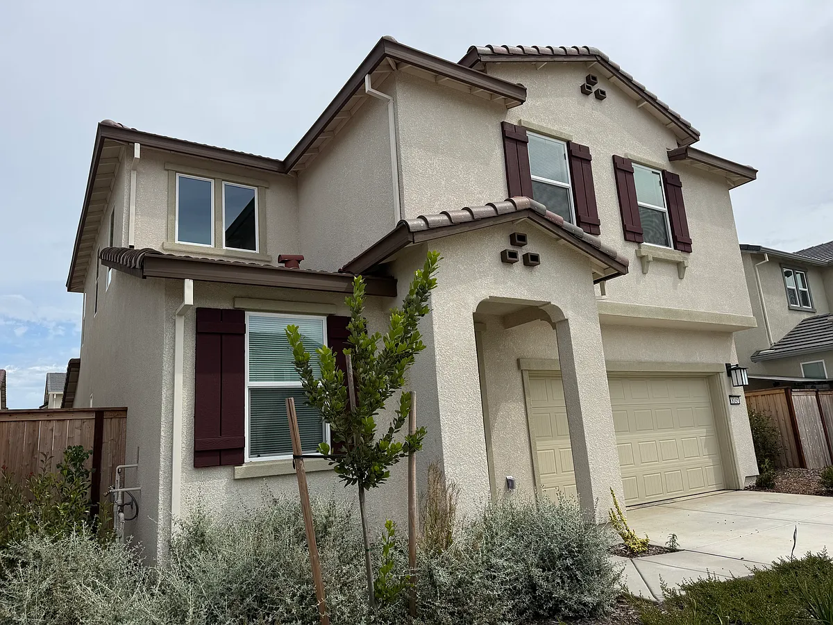 Building Photo - 8143 Champart Cir