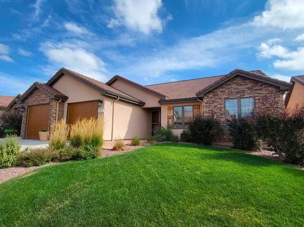 1816 Palazzo Ln, Pueblo, CO 81001