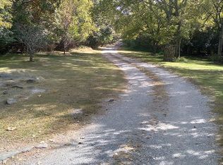 5570 S New Hope Rd, Hermitage, TN 37076