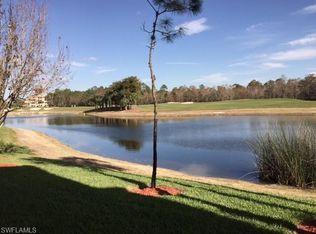 3760 Sawgrass Way APT 3512, Naples, FL 34112