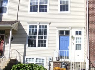 417 Woodstock Ln, Wilmington, DE