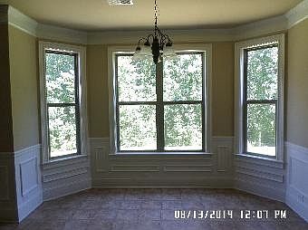 5th image of 385 Plymstock Dr