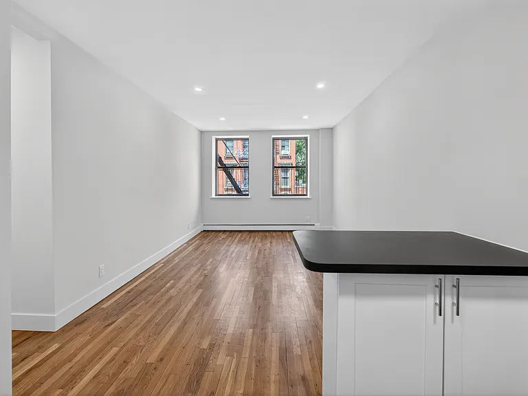 29 Avenue B #3B — Photo 11