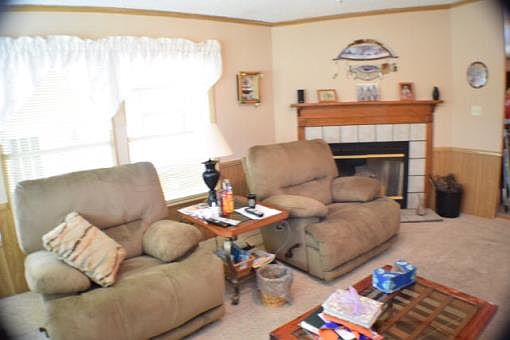 4th image of 11384 NW 113th St
