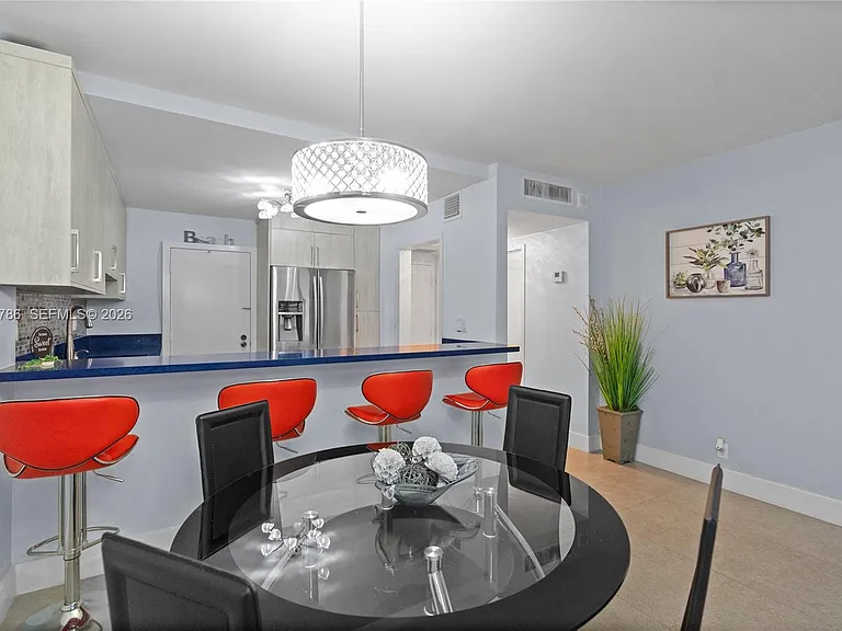 3725 S Ocean Dr #311 — Photo 18