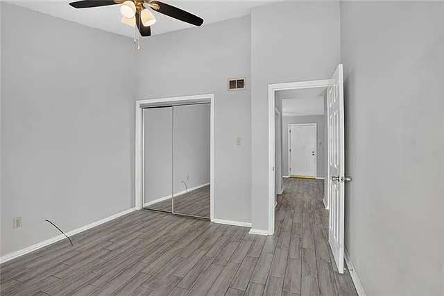 2301 Edenborn Ave #1007 — Photo 12