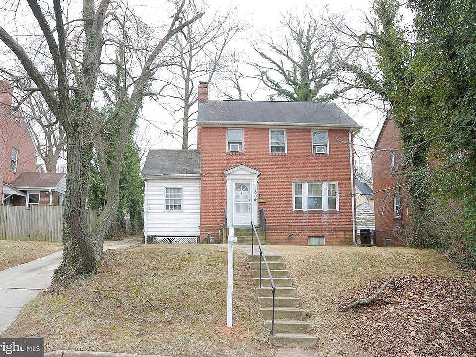1st image of 5209 Varnum St