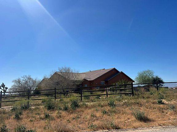 2nd image of 17779 Hacienda Blvd