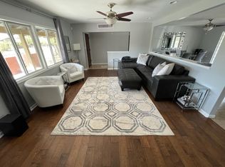 8226 E Clinton St, Scottsdale, AZ 85260