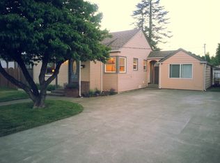 1805 Wilson Ave, Enumclaw, WA 98022