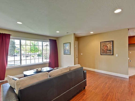5th image of 661 Apache Ct