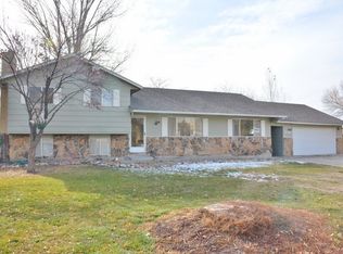 2941 Sunset Dr, Grand Junction, CO 81504