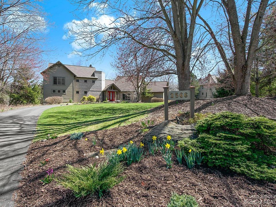 2566-thornapple-dr-ann-arbor-mi-48103-zillow