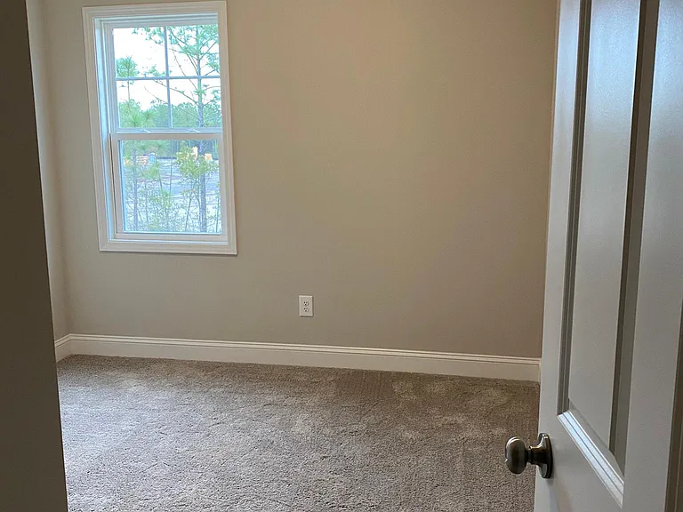 302 S Stingray Ln — Photo 11