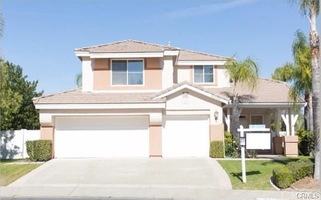 1st image of 23522 Lupine Pl