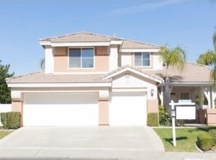 23522 Lupine Pl, Murrieta, CA 92562
