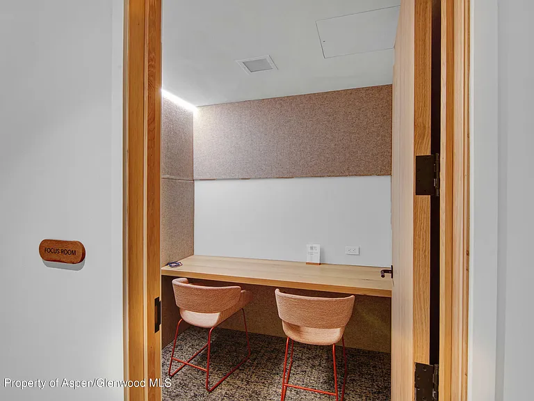 119 Wood Rd #107 — Photo 27