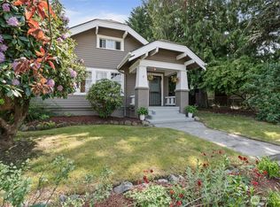 2902 N 22nd St, Tacoma, WA