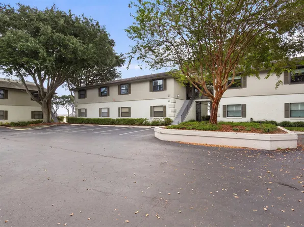 24 Aledo Ct #1, Saint Augustine, FL 32086