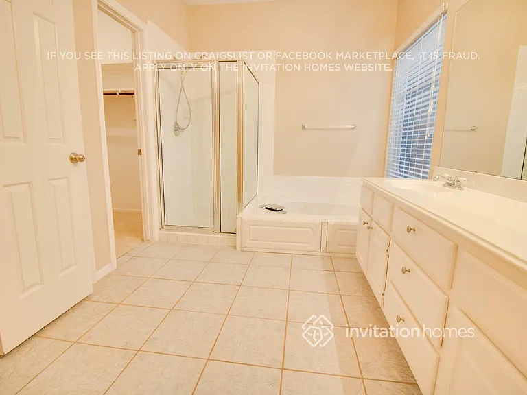 7822 Heather Heights Way — Photo 14