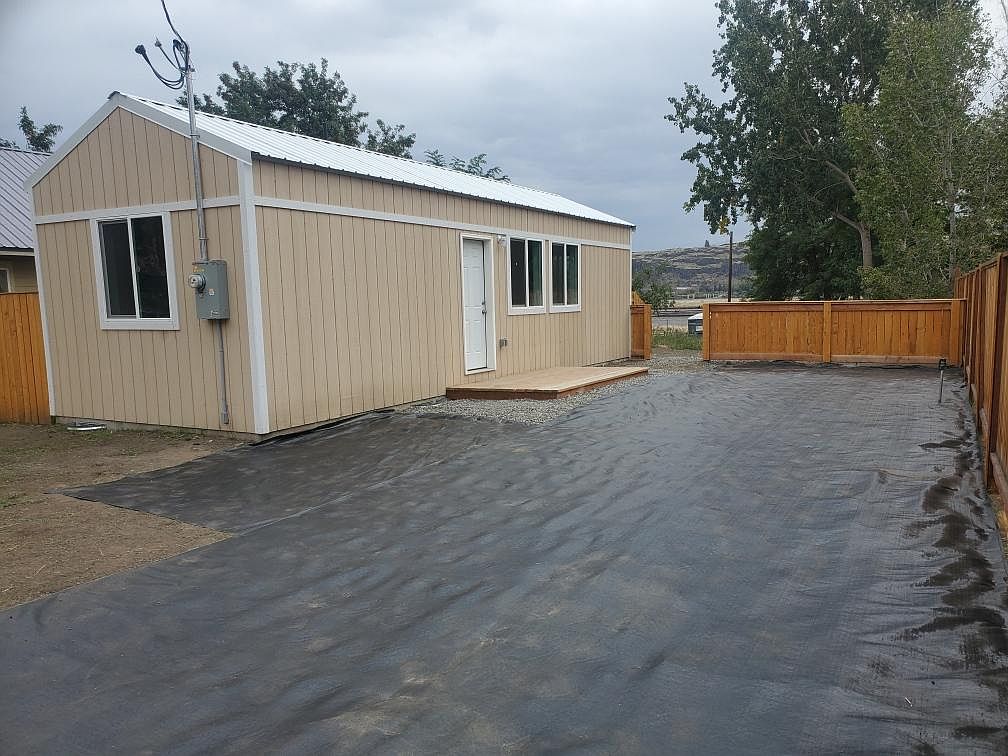 362 Main St, Wishram, WA 98673 Zillow