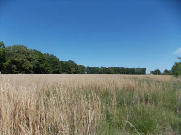 0 Highway Aa, Poplar Bluff, MO 63901