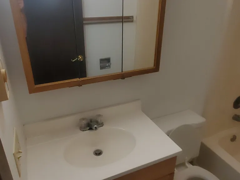 1749 Bainbridge St #1 — Photo 17