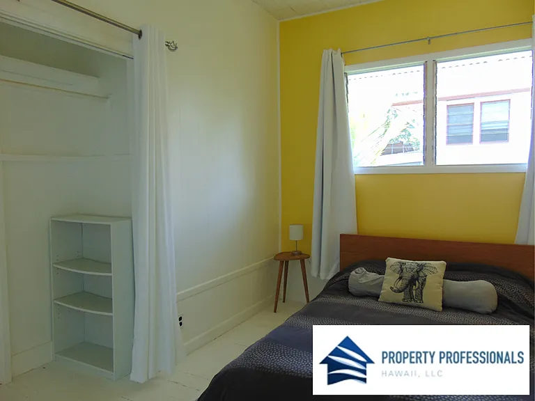 294C Kukuau St — Photo 9