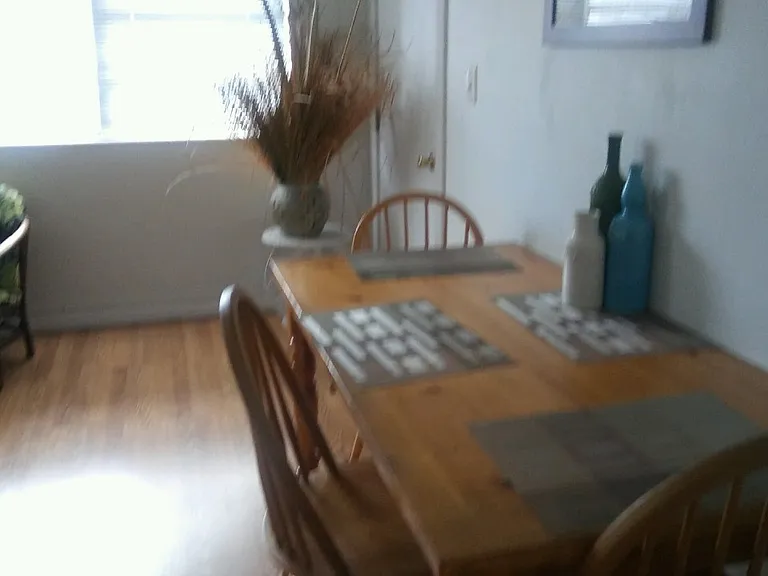 8401 N Atlantic Ave #B12 — Photo 7