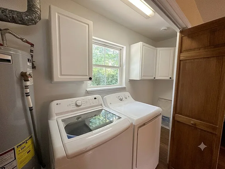 2505 Hermitage Rd #1740 — Photo 32