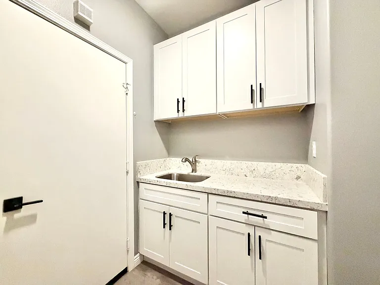 24036 Ristras Ln — Photo 20