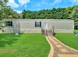 420 August Ct, Pelzer, SC 29669