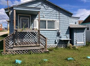 854 Matunuck Beach Rd UNIT 43, South Kingstown, RI 02879