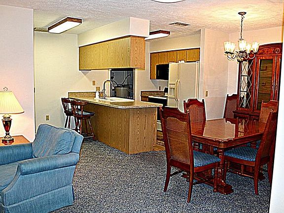 4th image of 234 Genesis Pointe Dr #234