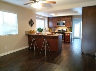 15501 Oakflats Rd, Chino Hills, CA 91709