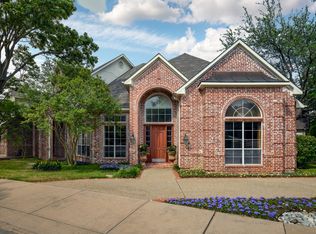 1 Grantley Ct, Dallas, TX 75230