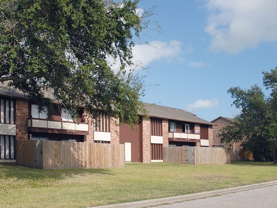 1st image of 2202 16th Ave N #15