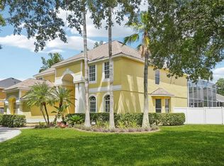 19128 Timber Reach Rd, Tampa, FL 33647