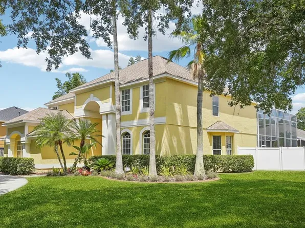 19128 Timber Reach Rd, Tampa, FL 33647