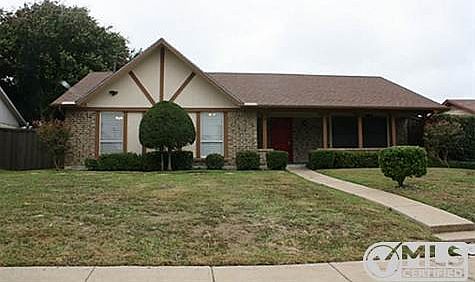 1st image of 2921 Concord Dr